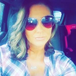 Meet your Posher, Bethany